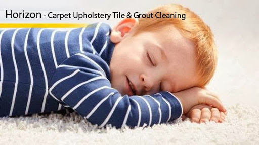 Horizon Carpet, Upholstery, Tile & Grout Cleaners & Repair