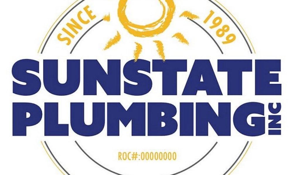 Sunstate Plumbing