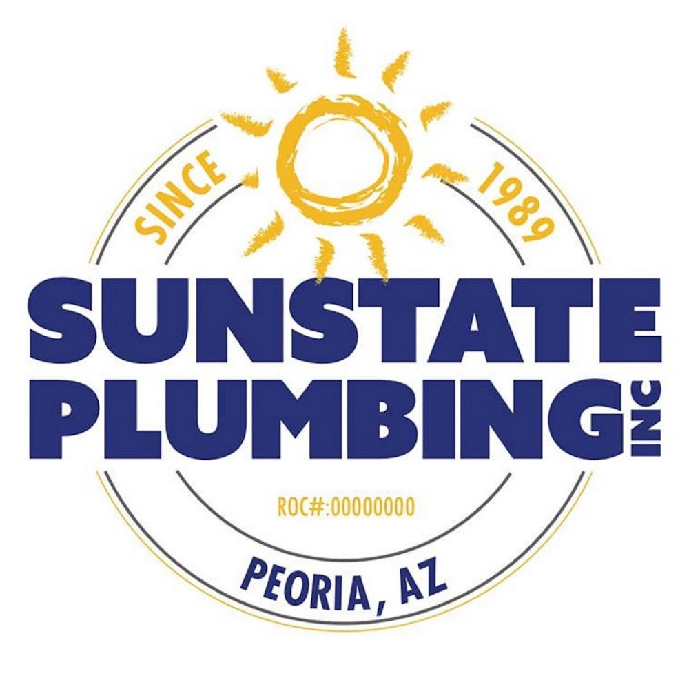 Sunstate Plumbing