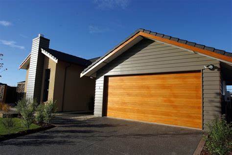 Track And Spring Garage Door Repair Peoria